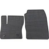 Petex Gummimatte für Ford Transit Connect Kastenwagen ab 01/2014-07/2016