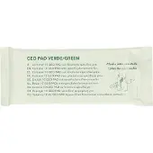 InPest Geo Pantry Moth Glue Pad (Ephestia/Plodia)