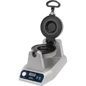 Waring Gelato paninis eis, 1200 W, 220 V - MONO