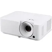 Zebra XL2530, 4800 ANSI Lumen, DLP, WXGA (1200x800), 50000:1, 16:9, 685,8 - 7620 mm (27 - 300")