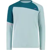 CMP Mädchen-Trikot