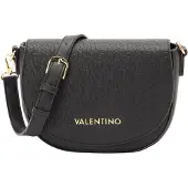 Valentino Bag VBS9C710-001 in Black color size Talla unica