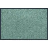 Kleen-Tex Fußmatte TC_Salvia Green