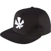 Reece Snapback