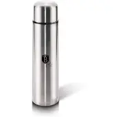 Berlinger Haus Thermosflasche