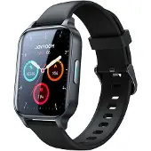 JOYROOM JR-FT3, 4,65 cm (1.83"), TFT, Touchscreen