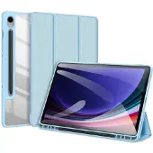 DUX Toby Series