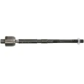 FEBI BILSTEIN Axialgelenk, Spurstange 197845
