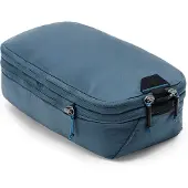 Peak Design Packing Cube Small 9L Ocean