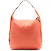 Peak Design Packable Tote Ibis
