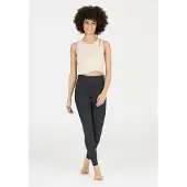 Athlecia Damen-Top Aisari