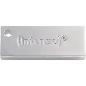 Intenso Premium Line 128gb Usb 3.0 Usb-stick