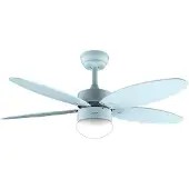 Cecotec Energysilence Aero 4260 Full Deckenventilator