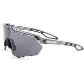 KAYAK 3025 Sonnenbrille