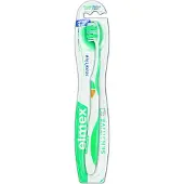 Elmex Sensitive Toothbrush Extra Soft