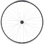 Velox Vorderrad Mach1 M840 Shimano M610