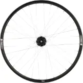 Velox Hinterrad K7 Mach1 Neo Moy. Shim M475.