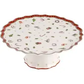 Villeroy & Boch Kuchenplatte Toy's Delight Klein