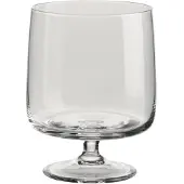 Asa selection Weinglas Sarabi Stem Clear 10,5 cm 200 ml