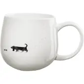 Asa selection Tasse Magu Dog 400 ml