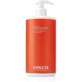 EAUde1974 Eau de Capri Hyaluronic Renew Hydrating Mask 750 ml