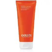 EAUde1974 Hyaluronic Renew Hydrating Mask Eau De Capri 250 ml