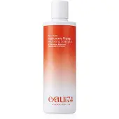 EAUde1974 Eau de Capri Hyaluronic Plump Hydrating Shampoo 250 ml