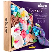 Sonstige Verlage OKTO Clay - Motiv: Romance