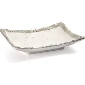 Lacor Earth 18x13,2x3,5 cm