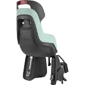 Bobike Babyschale zum Gepäckträger go maxi