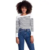 Armor Lux Amiral
