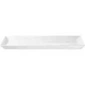 Asa selection Servierplatte 250 Grad