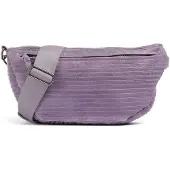 Fredsbruder Riffel Beltbag