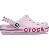 Crocs | Unisex | Bayaband | Clogs | Pink | 48 205089-6TG-M13