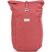 Osprey Arcane Roll Top 24l Rucksack Rosa Herren,Damen Rosa One Size