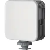 SmallRig 4055AC Vibe P108 RGB-Videoleuchte