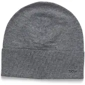 BOSS Lari Beanie