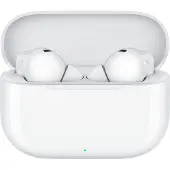 Huawei FreeBuds SE 4 ANC Weiß