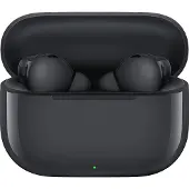 Huawei FreeBuds SE 4 ANC Schwarz