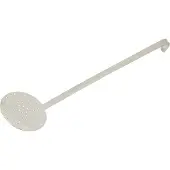 Lacor Schaumer 12cm fugenlos L49.5cm