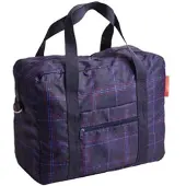 Cedon Easy Travelbag Kilt / MuseumsShops / Bei Hugendubel