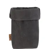 Lacor Papierbrotkorb