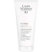 Louis Widmer remederm Körpercreme