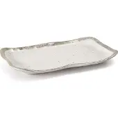 Lacor Earth 29x17,5x3 cm