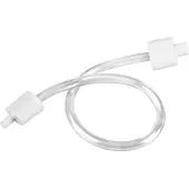 Lacor 69051