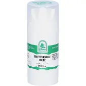 Hecht-Pharma Gmbh Teufelskralle Salbe 90 g