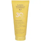 Louis Widmer Sun Gel 30