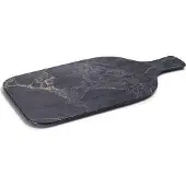 Lacor Stone