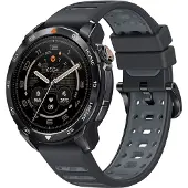 Mibro Gs Pro2 Padel Smartwatch