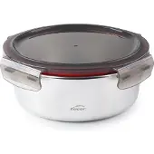 Lacor Ecoinox